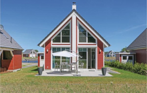Lovely Home In Zerpenschleuse With Wifi